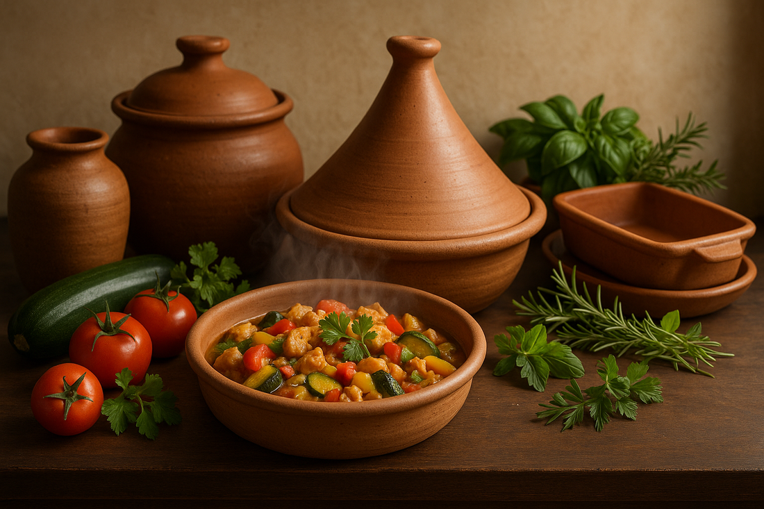 la-maison-du-potier-poterie-artisanale-terre-cuite-gres-ceramique-bienfaits-cuisine-argile