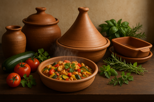 la-maison-du-potier-poterie-artisanale-terre-cuite-gres-ceramique-bienfaits-cuisine-argile