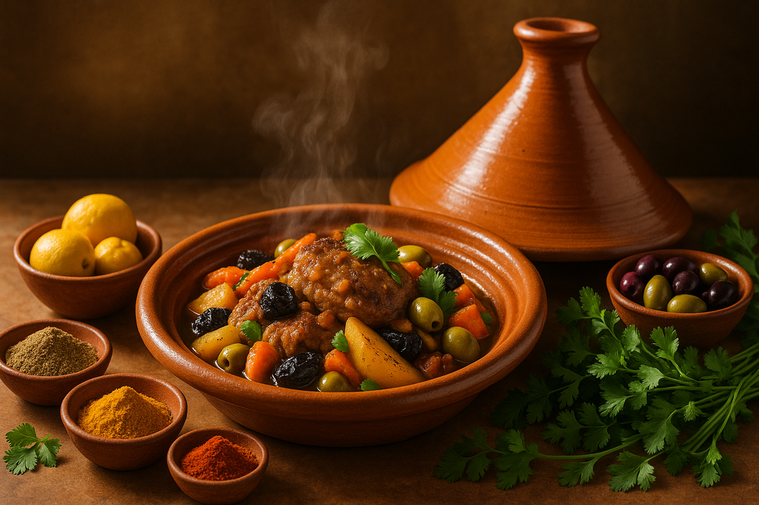 la-maison-du-potier-poterie-artisanale-terre-cuite-gres-ceramique-guide-complet-tajines