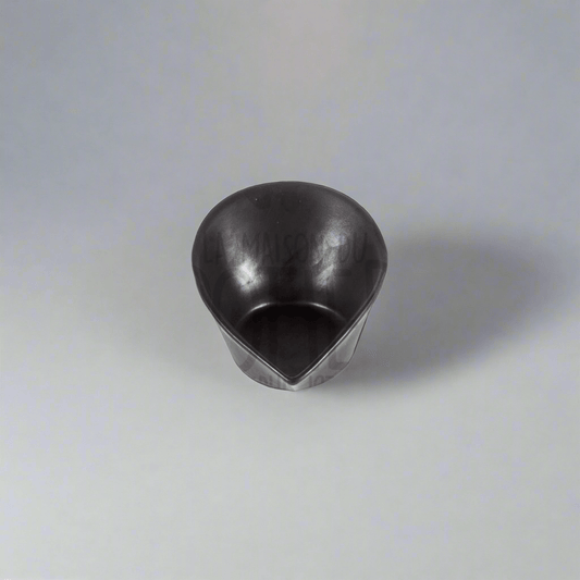 Récipient Polyvalent en Grès Céramique - Accompagnements, Frites, Tapas, et Plus - La Maison du Potier