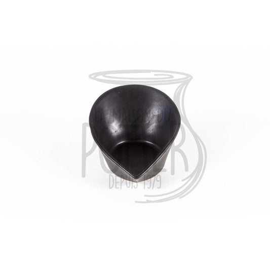 Récipient Polyvalent en Grès Céramique - Accompagnements, Frites, Tapas, et Plus - La Maison du Potier