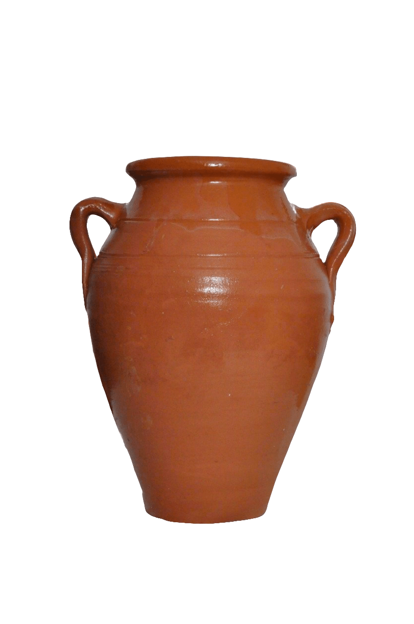 TANGIA - tanjia - Marrakech- La Maison du Potier