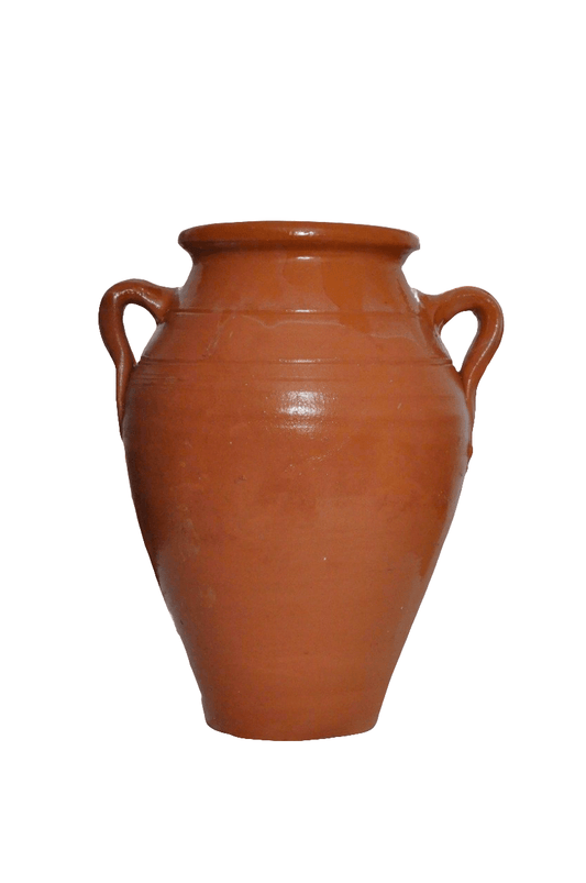 TANGIA - tanjia - Marrakech- La Maison du Potier